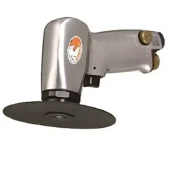 Airpro Silver High Speed Sander SA4302A (230V)-image-14