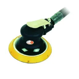 Airpro Blue Self-Generated Vacuum Random Orbit Sander SA4099S25-H5 (230V)-47