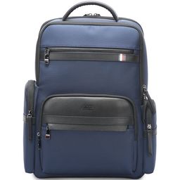 Tommy Hilfiger Unisex Backpack-54