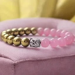 VIBESLE Multi Ceramic Bracelet-46