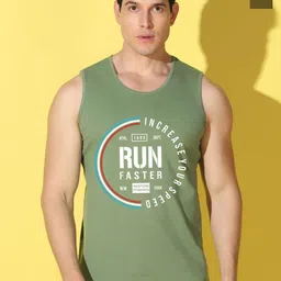 WOOSTRO Pack of 2 Printed Combed Cotton Innerwear Vests with Intelliease Technology-image-98