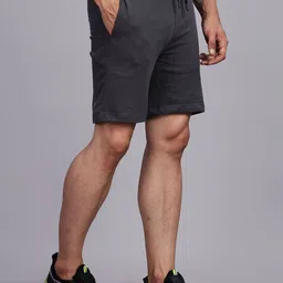 Grand Max Men Shorts-picture-12