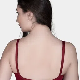 Trylo Bra Full Coverage image 3