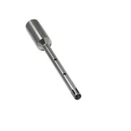 Hercuvan TT-30K-GPC Generator probe for TT-30K, volumes 1 - 250 ml-12