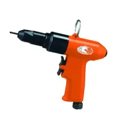 Airpro Air Rivet Nut Tool SA8905 (230V)-image-56