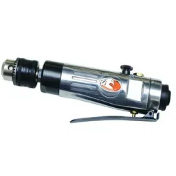Airpro Silver 3/8inch Air Reversible Drill SA61014-image-42