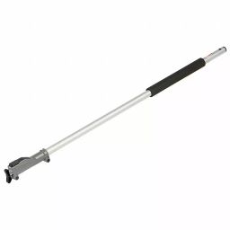 Milwaukee Attachment Extension 438.1mm(1-1/2 Inch) Length, 55MN21-picture-29
