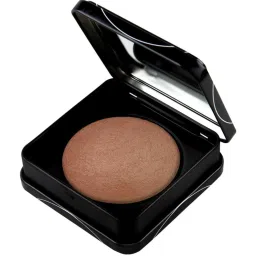 PAC Baked Highlighter - 07 Timeline Queen - 7.5 gm image 2