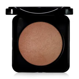 PAC Baked Highlighter - 07 Timeline Queen - 7.5 gm image 1