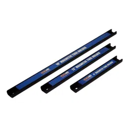 GRIP ON TOOLS 3 Piece Magnetic Tool Holder Set, 67446-27