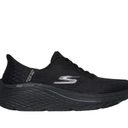 SKECHERS SLIP-INS: MAX CUSHIONING ELITE - VANISH-22