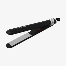 Mr. Barber Strait n Shine MB-SNS Hair Straightener (Black)-picture-31