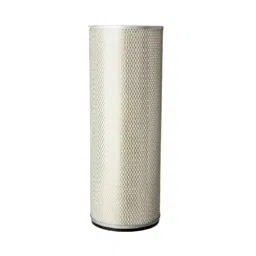 Donaldson 25.20 inch Air Filter Safety Round P607370-image-59