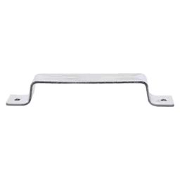 Magmus 152x3 mm Laser Finish Square Stainless Steel Door Handle, SJH-25-image-80