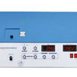 Electronics India 371 Digital UV-VIS Spectrophotometer(Wave length Range: 190-1000nm,Bandwidth:2nm)-34