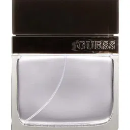 Guess Seductive Homme Eau de Toilette for Men - 100 ml-image-50