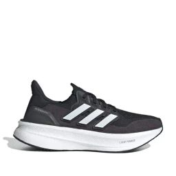 Adidas Women's ULTRABOOST 5 Black Running Shoes-22