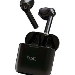 boAt Airdopes 138 True Wireless Earbuds (Active Black)-25