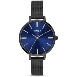 Timex TWEL155SMU03 Analog Watch for Women-picture-7