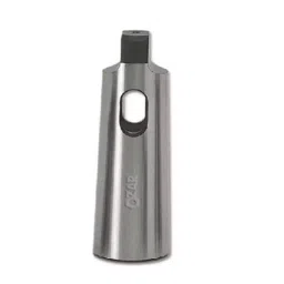 OZAR 218 mm A Grade Drill Sleeve, ADS-0553-image-76