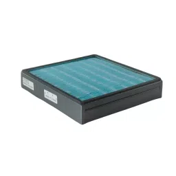 Donaldson 33.02 cm (13 Inch) Cellulose Air Filter Panel Ventilation P606087-image-20