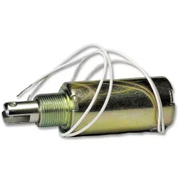 GUARDIAN ELECTRIC Coil Voltage:24Vdc, T12X19-C-24D-picture-38