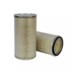Donaldson 10.57 inch Air Filter Safety Round P522450-image-8