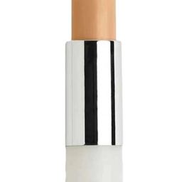 asa Face Stick Foundation Refills Oats - 8 gm image 1