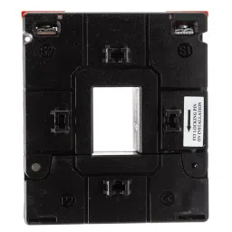 RS PRO Current Transformer Base Mounted 150 A Input 5 A Output, 1718847 image 4