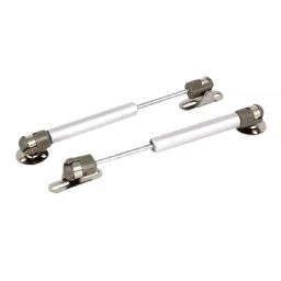 ABRO 15 Kg Steel Hydraulic Lift-up Gas Pump, CA0098 (Each 1 Pair)-image-49