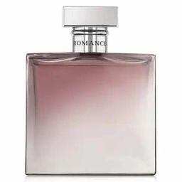 Ralph Lauren Romance Parfum Spray for Women - 100 ml-image-47
