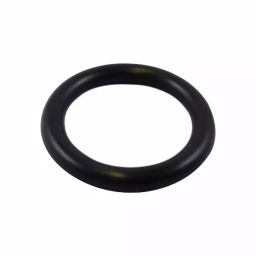 RS PRO O-Ring, Inner Dia 108 mm, Outer Dia 116 mm, Width 4 mm, 2556882-image-11