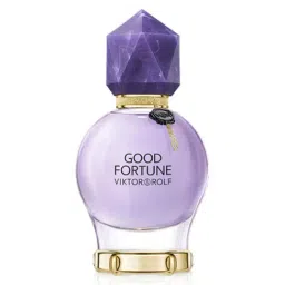 Viktor&Rolf Good Fortune EDP 50 ml-image-15
