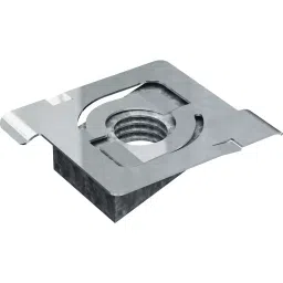 Hilti Plate MT-FPT M12 OC Hot-Dip Galvanised Surface Finish, 2282196 (Pack of 50 Pcs)-image-9