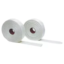 AS ONE Silica Tape 30 m x 50 mm, AST-1350-image-30