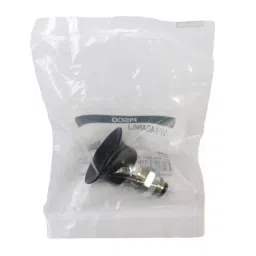 PISCO Vacuum Pad Standard Type Fixed Outlet Top 40 mm, VPA40AN-6J-image-92