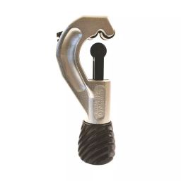 Uniweld 6mm to 62mm Tube cutter 70002-image-38