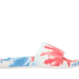 skechers POP UPS - #TRENDY-picture-33