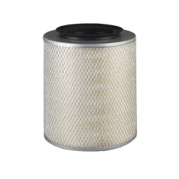 Donaldson 10.31 Inch Cellulose Air Filter Primary Round P500191-image-76