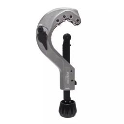 Uniweld 3mm to 44mm Tube cutter 70090-image-66