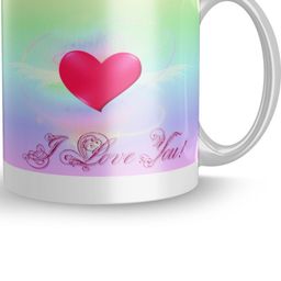 Gift4You Cermaic Cups-picture-42