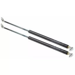 Camloc Gas Springs Camloc Steel Gas Strut with Ball Socket Joint End Joint 464.0 mm Extended Length 200.0 mm Stroke Length, SWY8060600057-image-93
