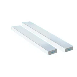 ULTRA Alloy Steel Parallel Blocks, UL 30132-image-57