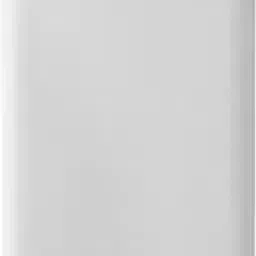 Flix Marathon XPB-10SO 10000 mAh Power Bank (White)-29