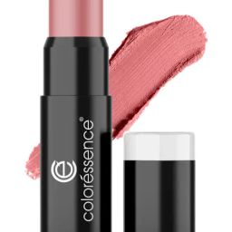 COLORESSENCE Blush Magic Berry Blush - 10 gm-27