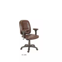 AEROTECH AC 285 Plastic Executives Chair-image-74