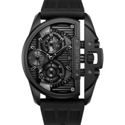 Police PLPEWGQ2203605 SS24 Analog Watch for Men-picture-27