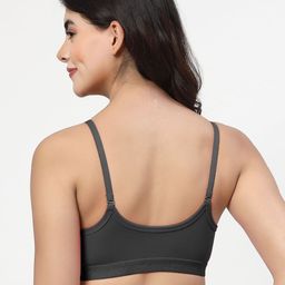 LILY Bra Full Coverage image 3