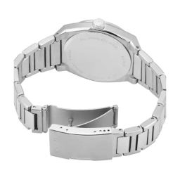 Fossil FS6058 Everett Analog Watch for Men image 3