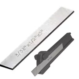 Magicut HSS M35(With 5% Co) Parting Toolbit (3.18 x 20 x 150 mm)-38